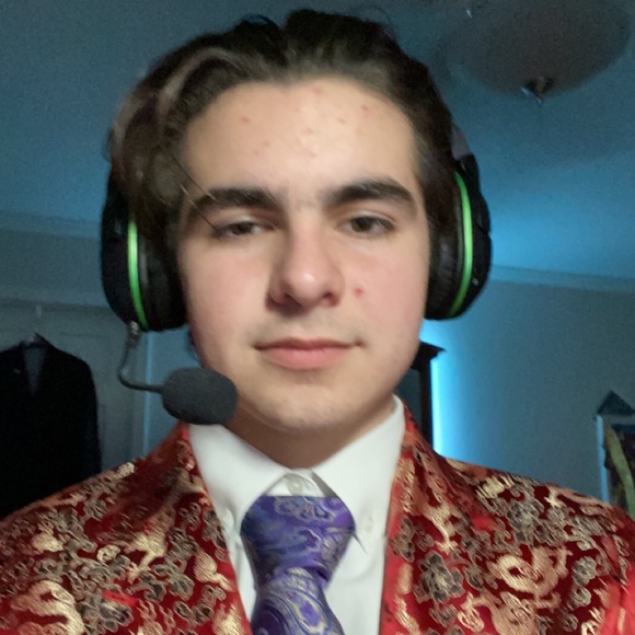 alexandergrusin